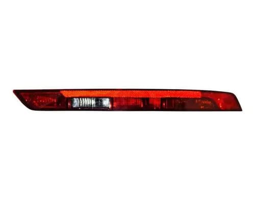 Faro Niebla Trasera Audi Q5 2018-2020 Derecho