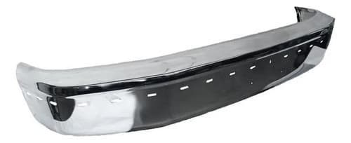 Facia DELANTERA CROMADA FORD LOBO/F150 1992-1998
