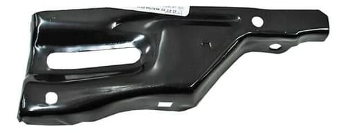 Brazo Defensa Delantera Toyota 4Runner 2003-2005 Central Derecho