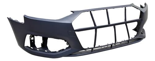 Facia DELANTERA AUDI A4 2020-2025