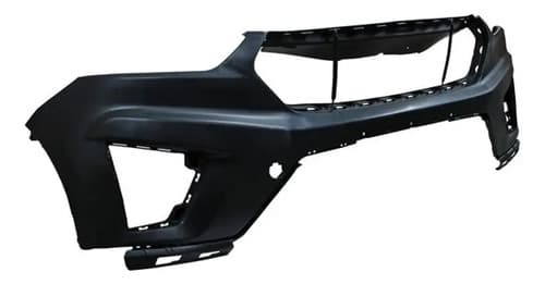 Facia DELANTERA SUPERIOR HYUNDAI CRETA 2017-2018