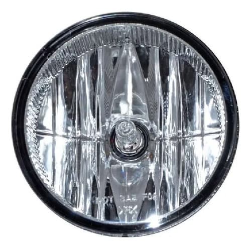Faro Niebla Ford F-150/Lobo 2009-2014 Lh=Rh