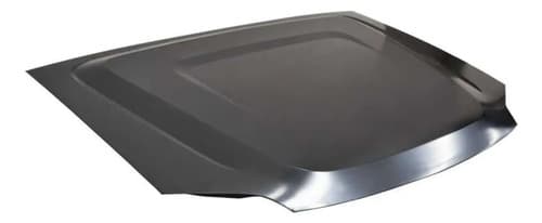 Cofre ford Ranger 2010-2012