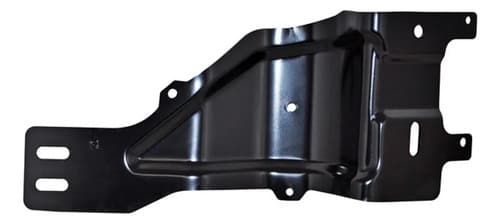 Brazo Defensa Delantera Ford Super Duty 2017-2019 Lateral Izquierdo