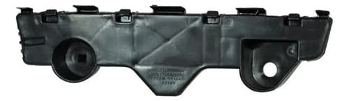 Par Guia Defensa Del Mazda 2 2012-2013-2014-2015 Ald