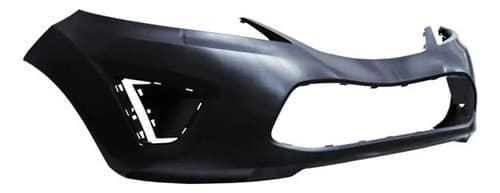 Facia DELANTERA FORD FIESTA AMERICANO 2011-2013