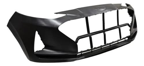 Facia DELANTERA HYUNDAI GRAND I10 5 PUERTAS 2021-2025