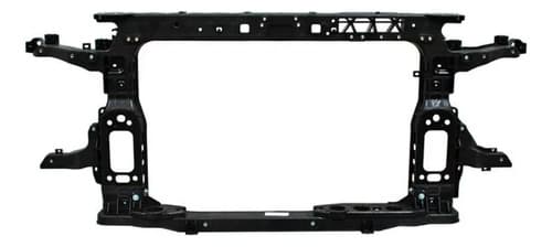 MARCO RADIADOR Para HYUNDAI SANTA FE 2.0 2019 2020