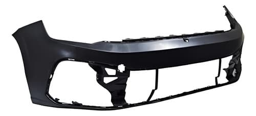 Facia DELANTERA VOLKSWAGEN VIRTUS 2023-2025