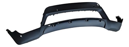Facia DELANTERA INFERIOR PARA SENSOR BMW X5 2011-2013