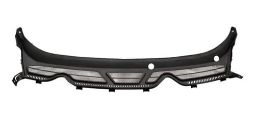 Tolva Parabrisas Ford Ecosport 2013-2021 Plastico