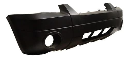 Facia DELANTERA PARA PINTAR FORD ESCAPE LIMITED 2005-2007