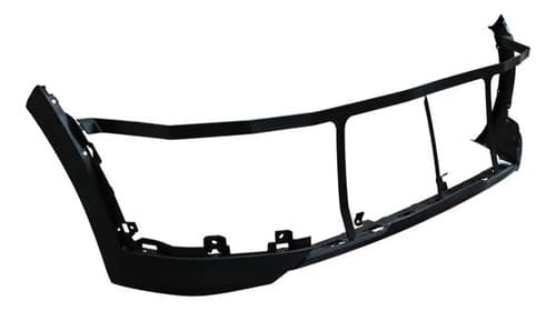 Facia DELANTERA INFERIOR Para HYUNDAI TUCSON ECO/LIMITED/SE/SPORT 2016-2018