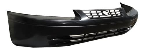 Facia DELANTERA TOYOTA CAMRY 1997-1999