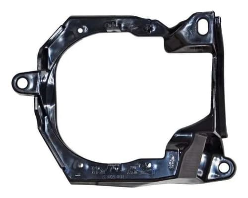 Base Faro Niebla Ford Mustang 2015-2017 Izquierdo