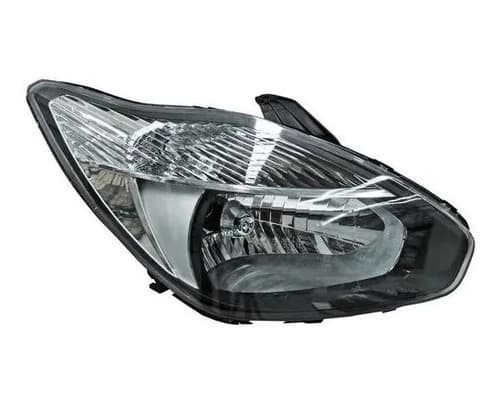 Faro Ford Ikon 2012-2013 5Puertas Derecho