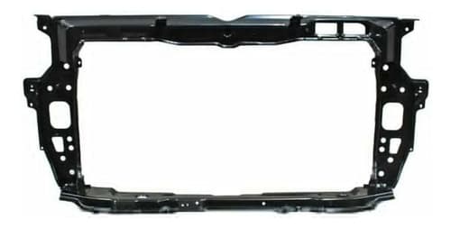 MARCO RADIADOR Para HYUNDAI ACCENT 2018 2019 2020 2021 2022