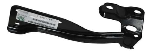 Bisagra Cofre Honda Accord 2008-2012 2/4P/ Crosstour 2010-2012 Izquierda