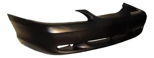 Facia DELANTERA FORD MUSTANG 1994-1998
