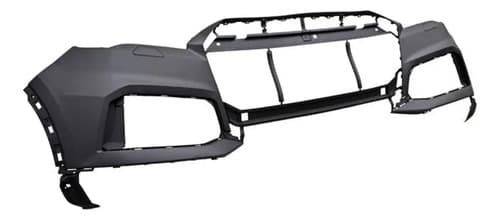 Facia DELANTERA AUDI Q7 2021-2022