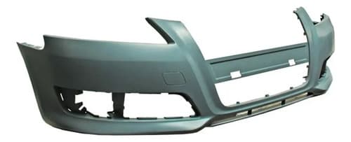 Facia DELANTERA AUDI A3 2009-2013