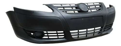 Facia DELANTERA VOLKSWAGEN SPORTVAN 2007-2009