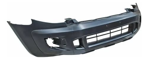 Facia DELANTERA PARA PINTAR FORD RANGER 2013-2016