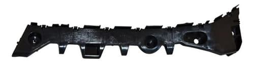 Guia Def Trasera Mazda 6 2014 2015 2016 221021 Derecha