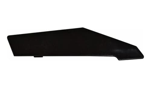 Parrilla Para Hyundai Elantra 2020-2021 Izquierda
