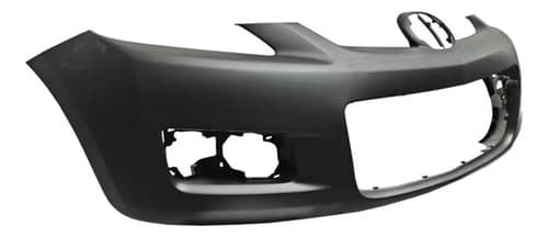 Facia DELANTERA MAZDA CX-7 2007-2009