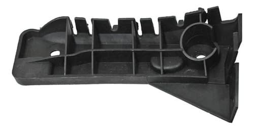 Guia Defensa Delantera Audi A4 2002-2005-2004 8 Izquierda