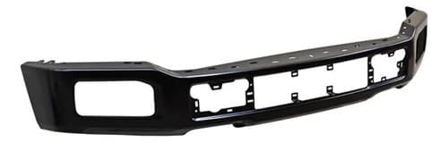 Facia DELANTERA Para FARO NIEBLA FORD LOBO/F150 2019-2020