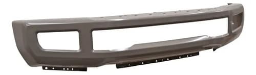 Facia DELANTERA Para FARO NIEBLA FORD SUPER DUTY F250/F350 2017-2019