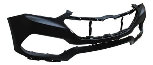 Facia DELANTERA HYUNDAI SANTA FE SPORT 2017-2018