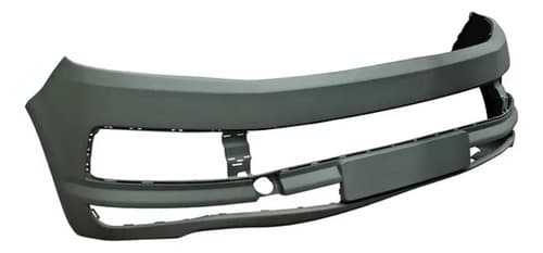 Facia DELANTERA PARA PINTAR VOLKSWAGEN TRANSPORTER 2016-2020