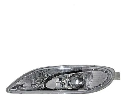 Faro Niebla Toyota Corolla 2005-2008/ Camry 2002-2004 Derecho