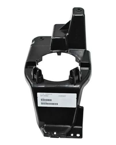 Base Faro Niebla Ford Explorer 2011-2015 Derecho