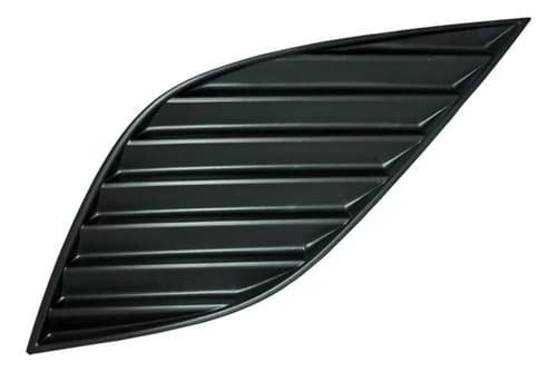 Parrilla Toyota Camry 2018 Sin Faro Niebla Derecha