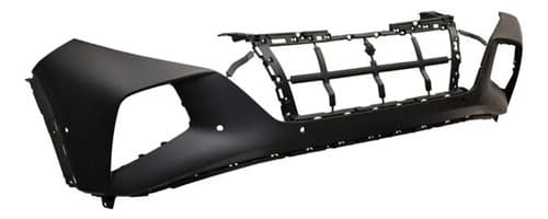 Facia DELANTERA Para sensor Para HYUNDAI TUCSON 2022-2023
