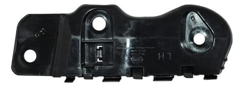 Guia Defensa Delantera Mazda Cx5 2018 2019 2020 2021 Izquierda