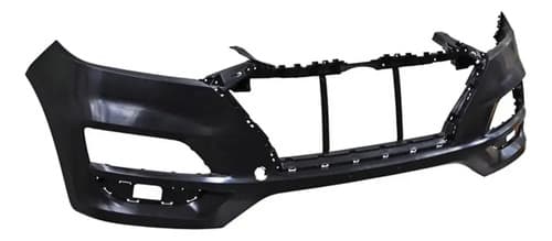 Facia DELANTERA Para HYUNDAI TUCSON 2019-2020