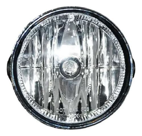 Faro Niebla Ford Ranger 2008-2011/Ford Expedition 2007-2014/Lincoln Navigator 2003-2004 Con Base Lh=Rh