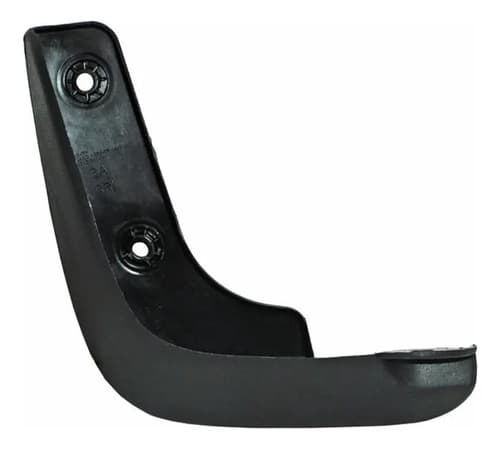 Tolva Lodera Para Hyundai Grand I10 2015-2020 Hatchback Trasera Derecha