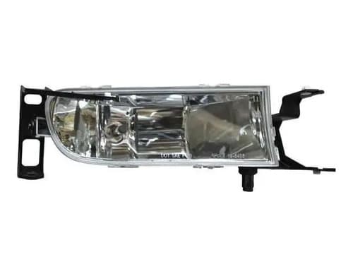 Faro Niebla Cadillac Deville 2000-2005 Con Base Derecho