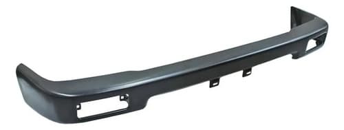 Facia DELANTERA NEGRA TOYOTA PICKUP 2WD 1989-1995