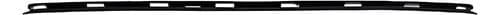 Moldura Defensa Delantera Mazda Cx50 2023-2025