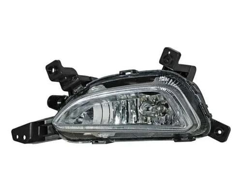 Faro Niebla Para hyundai Tucson 2016-2018 Izquierdo