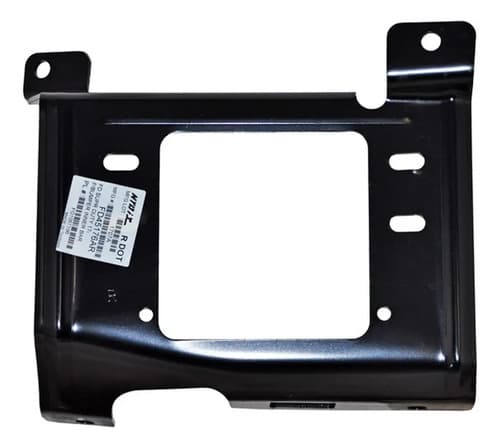 Brazo Defensa Delantera Ford Super Duty 2017-2019 Interior Derecho