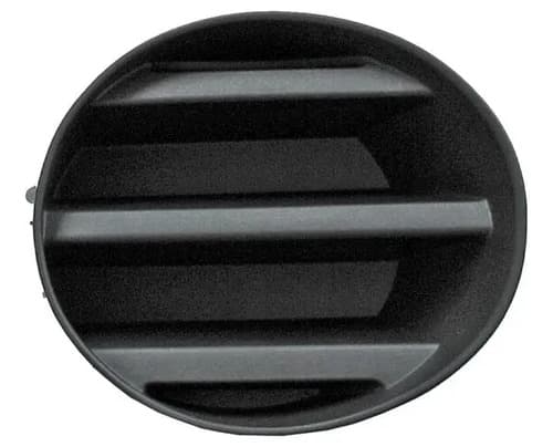 Parrilla Ford Expedition 2007-2014 Sin Faro Niebla Izquierda