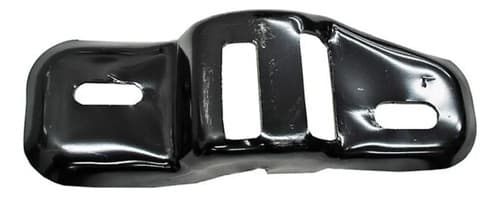 Brazo Defensa Delantera Ford Explorer Sport Trac 2001-2004 Derecho